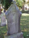 image of grave number 43396